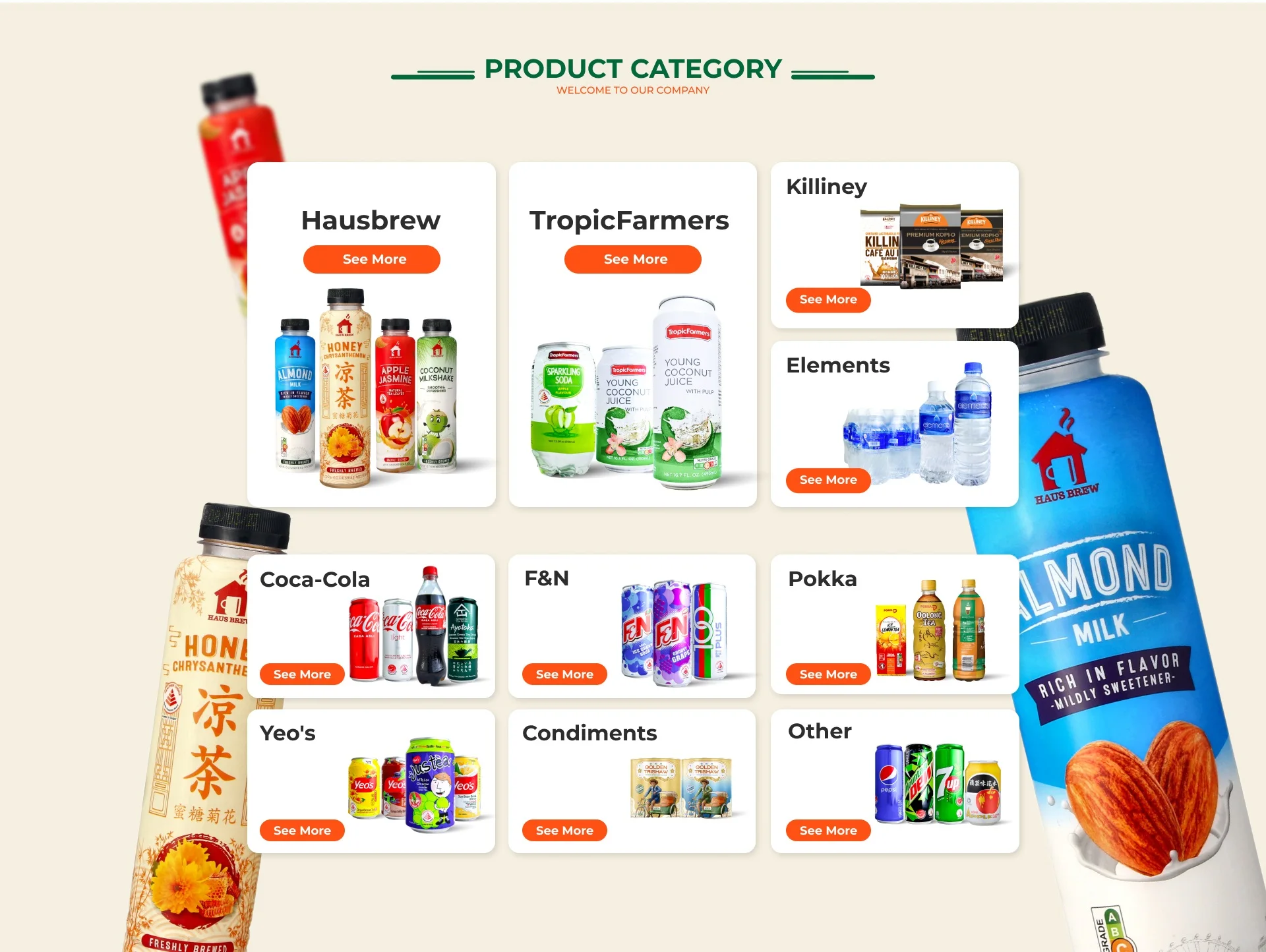 Singapore Manufacturer Carbonated Energy Drinks Carbohydrates