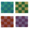 múltiple