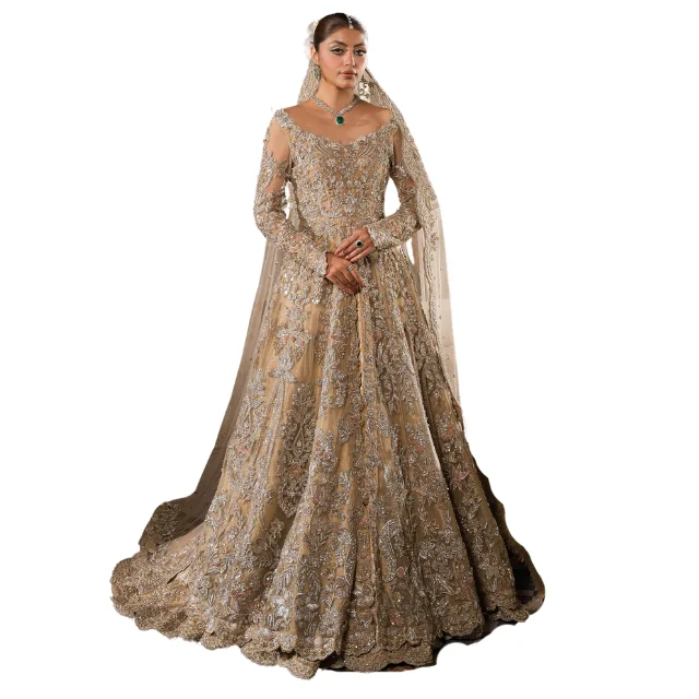 Alibaba.com: BRIDAL MAKEUP NIKKAH RED TRADITIONAL PAKISTANI WEDDING MARRIAGE DRESS for DULHAN : Authentic ethnic wear for women, ideal for weddings and ceremonies. Alibaba.com: BRIDAL MAKEUP NIKKAH RED TRADITIONAL PAKISTANI WEDDING MARRIAGE DRESS for DULHAN : Authentic ethnic wear for women, ideal for weddings and ceremonies.