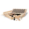 Legno