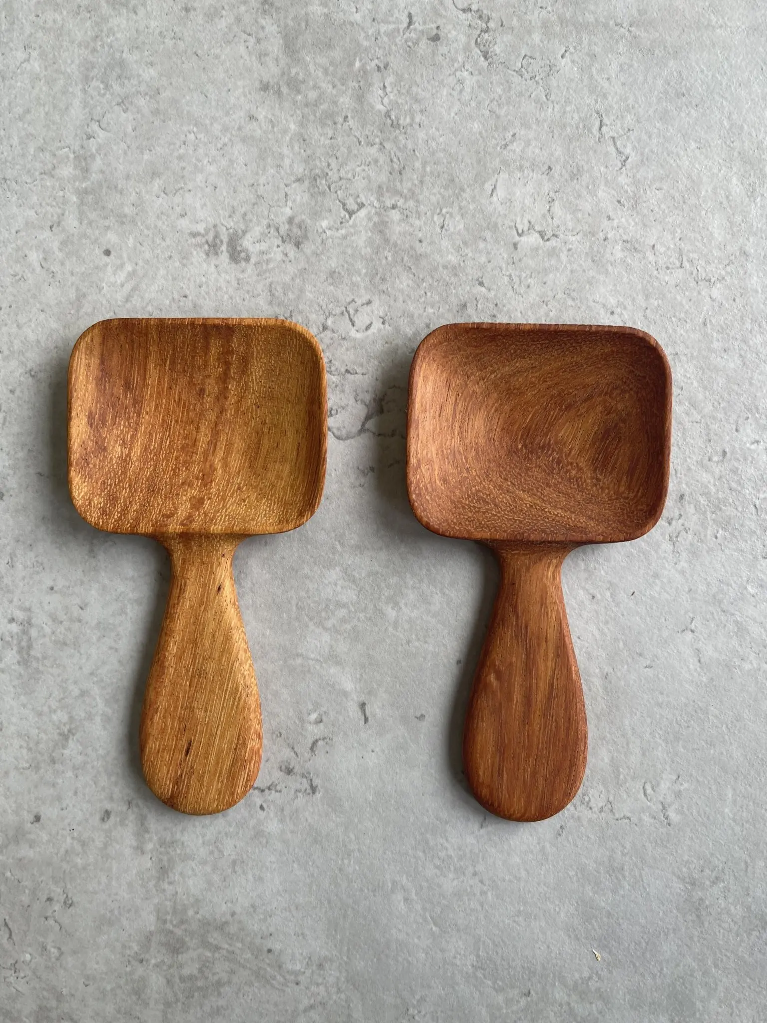 Ash Wood Spoons From Vietnam Buy Wooden Handicraft Furniture Kitchen