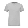 heather grey, Azur, Light Graphite, grigio melange scuro, heather purple, Neonmint, forest green, vintage heather navy, Zinc