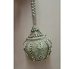 Plata