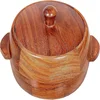 As per image