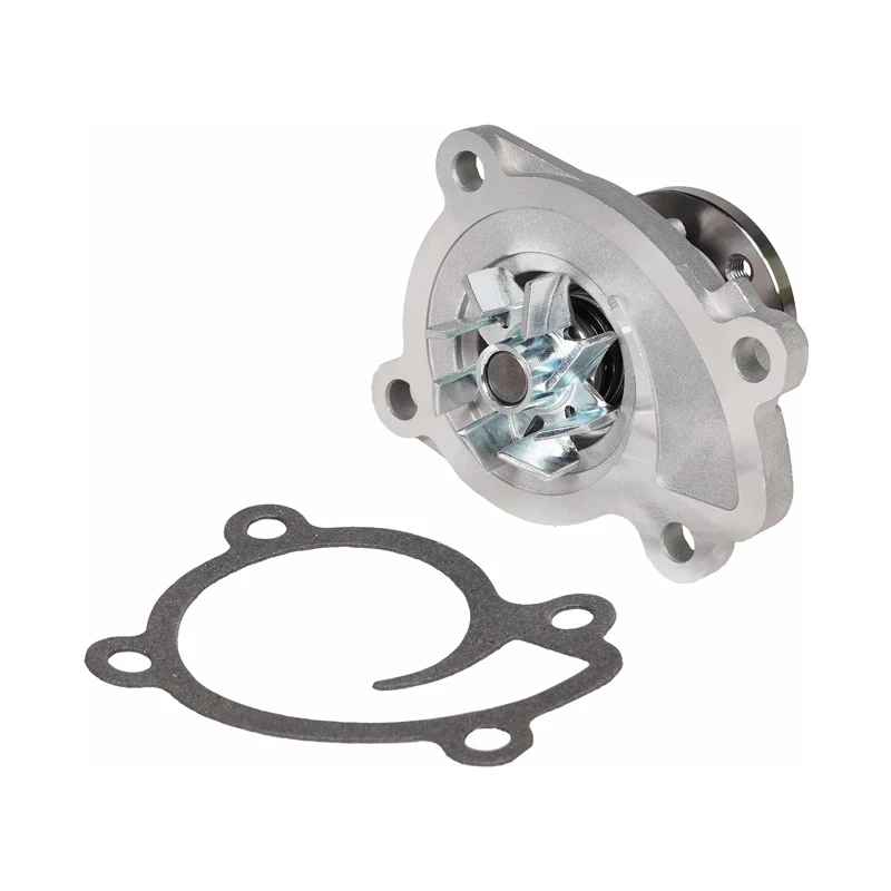 Auto Car Water Pump for Nissan Sunny N18 2021 & More