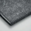 Grey Stone