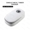 Single Gray