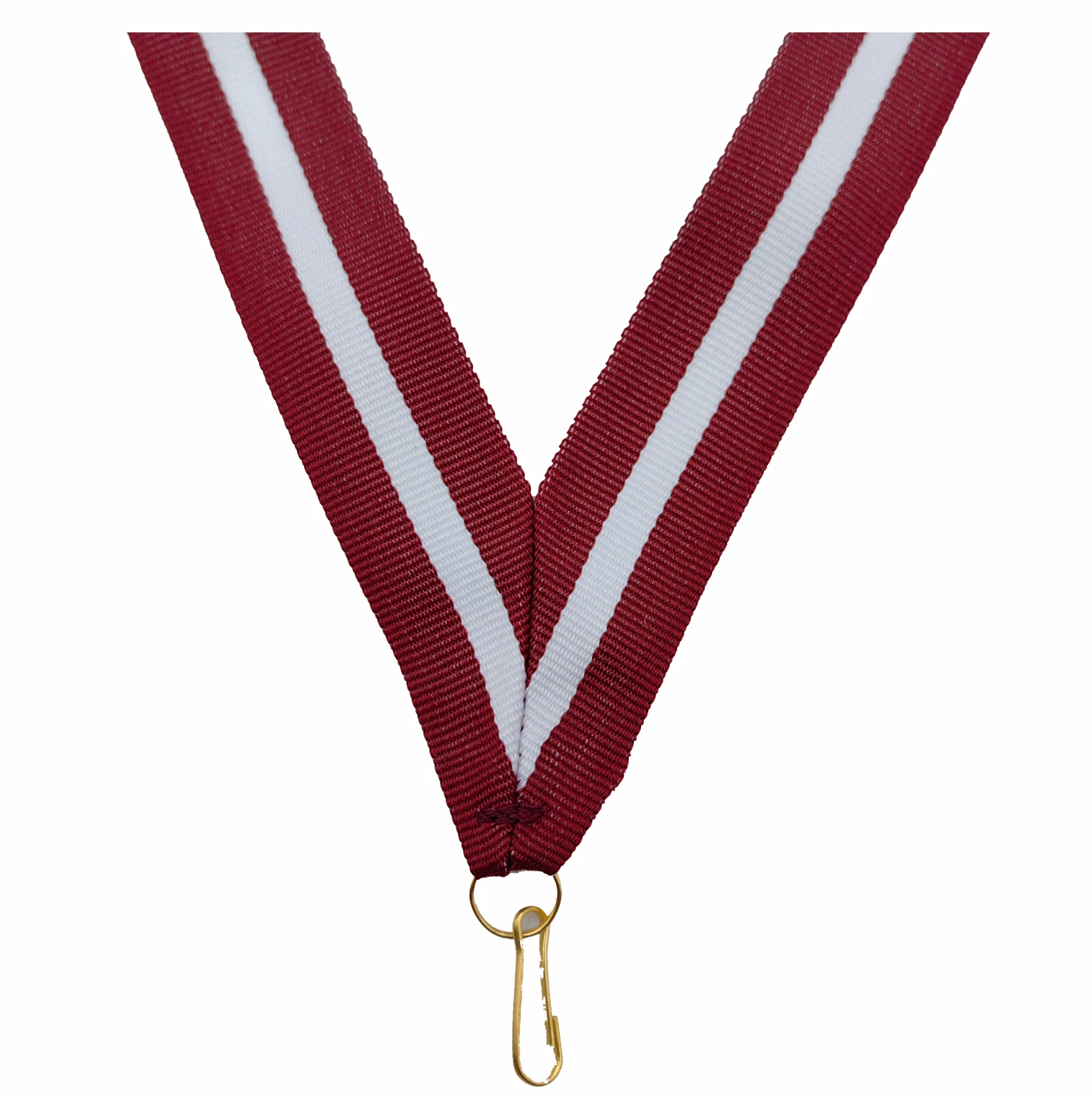 Medal Ribbons Color Ribbons Ribbon With Hook Medal Lanyard - Buy Medal ...