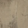 YS-9068-05