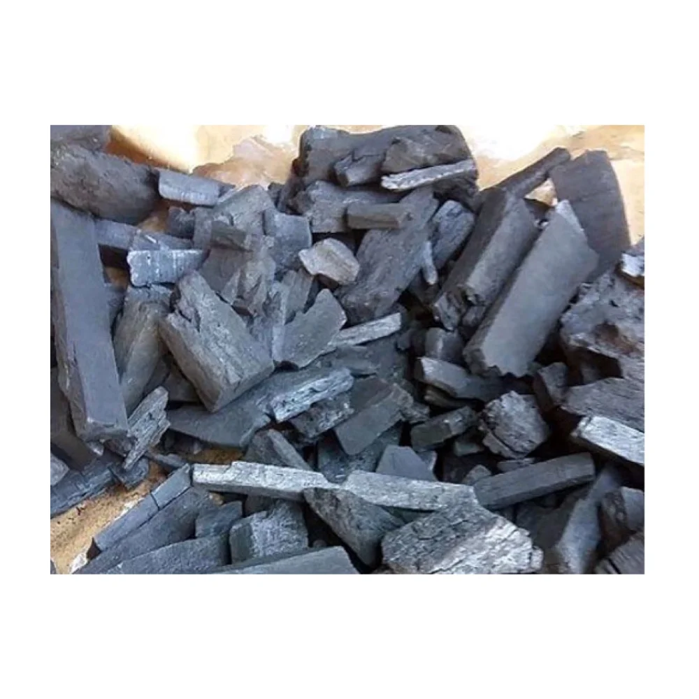 Top Product Coconut Shell Charcoal Best Price For Sale Industrial Fuel ...