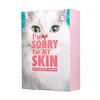 Mascarilla de gelatina calmante Im Sorry For My Skin pH5.5 10 unidades