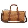 Available Color 2