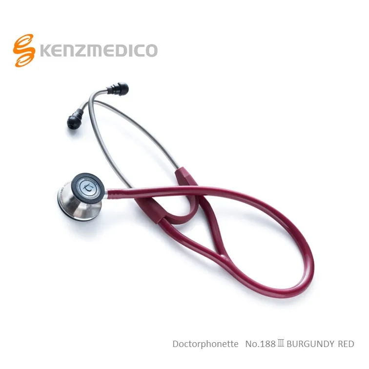 Kenzmedico Doctorphonette NEO 188 II 【公式通販】