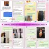 Weft10