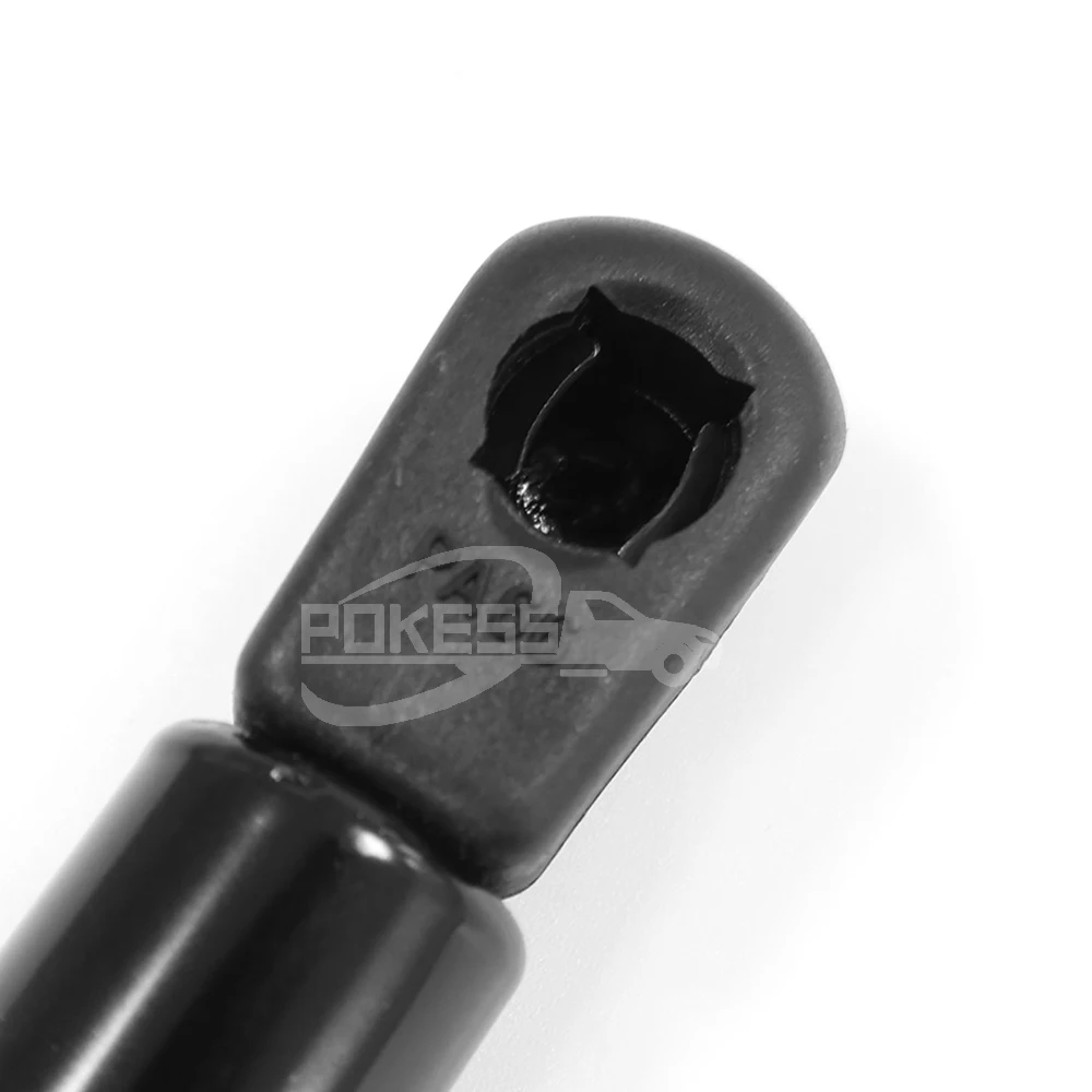 Rear Hatch Trunk Lift Support Hood 9053772 Trunk Lift Support Rod Shoc... — 4
