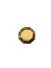 Brass