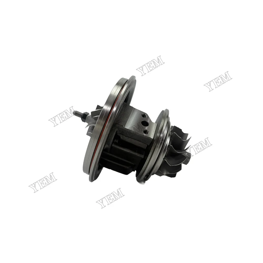 Turbocharger Cartridge 9N-0111 Fit for Caterpillar Engine 4