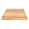 Color de madera de arce