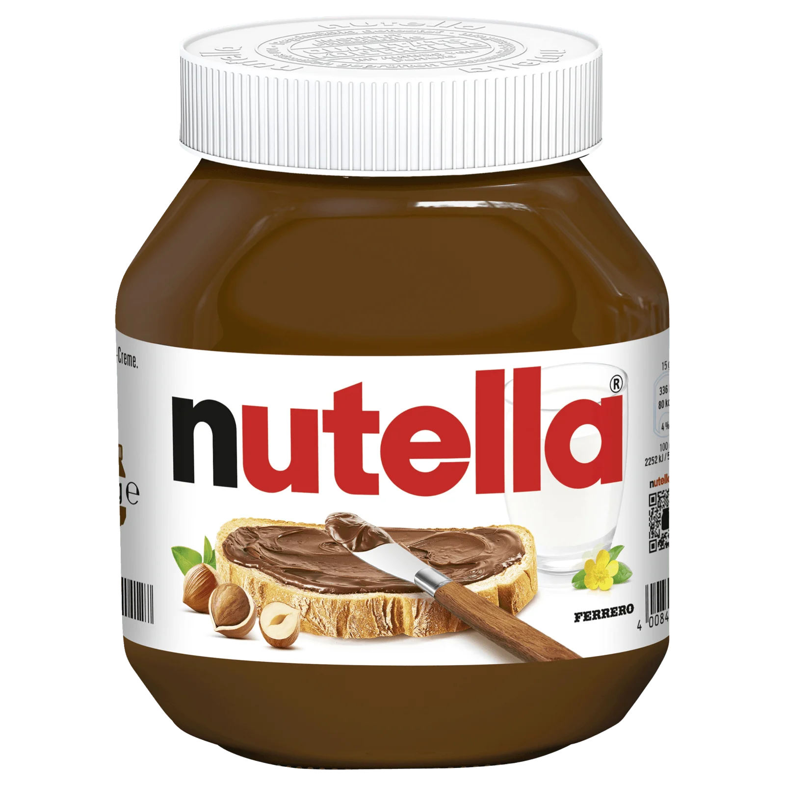 Ну тела. Нутелла 750 гр. Шоколадная паста Nutella. Нутелла шоколадная паста 350g. Нутелла 750 грамм.