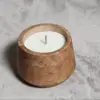 natural