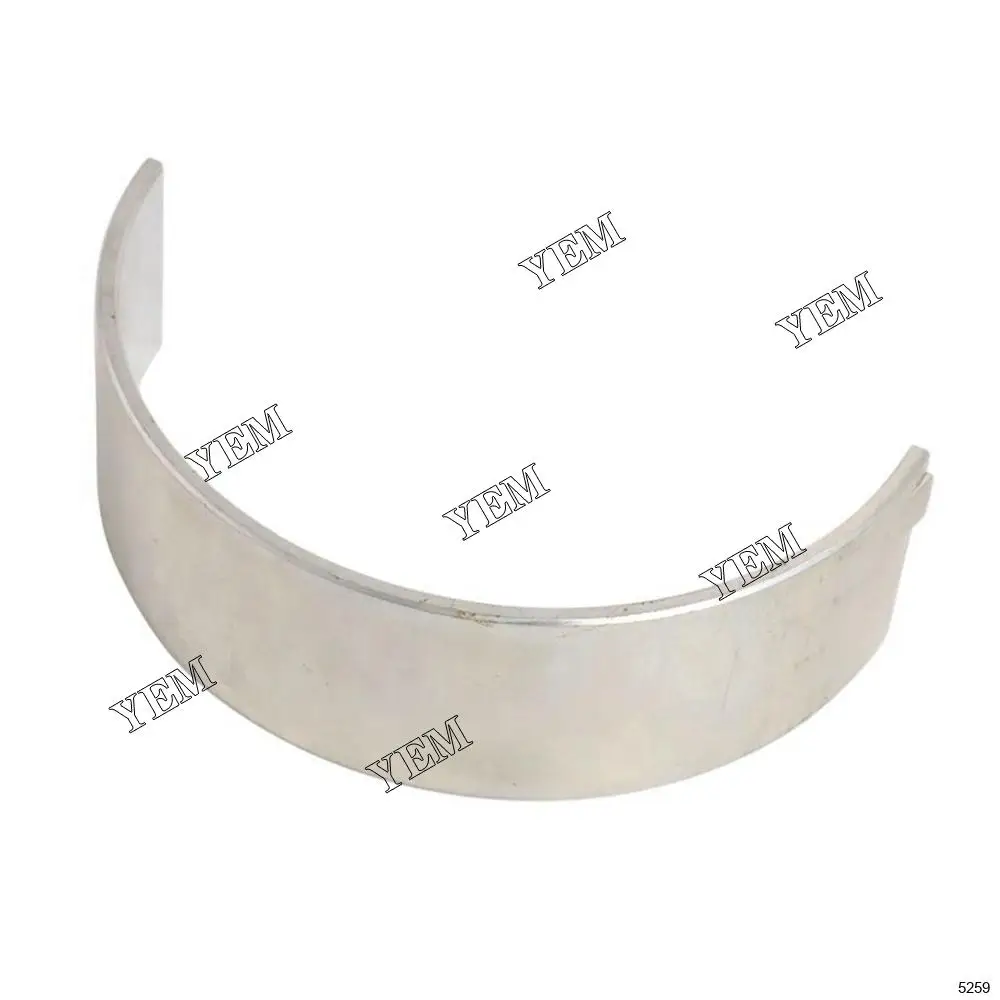 Good Quality Bearing for 562-8369 5628369 Engine Rebuild Kit