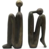 Bronze