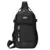 Sl-S002 Black