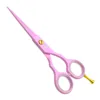 Baby Pink
