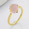 Rose Quartz