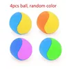 4pcs ball
