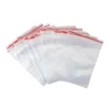 Transparent