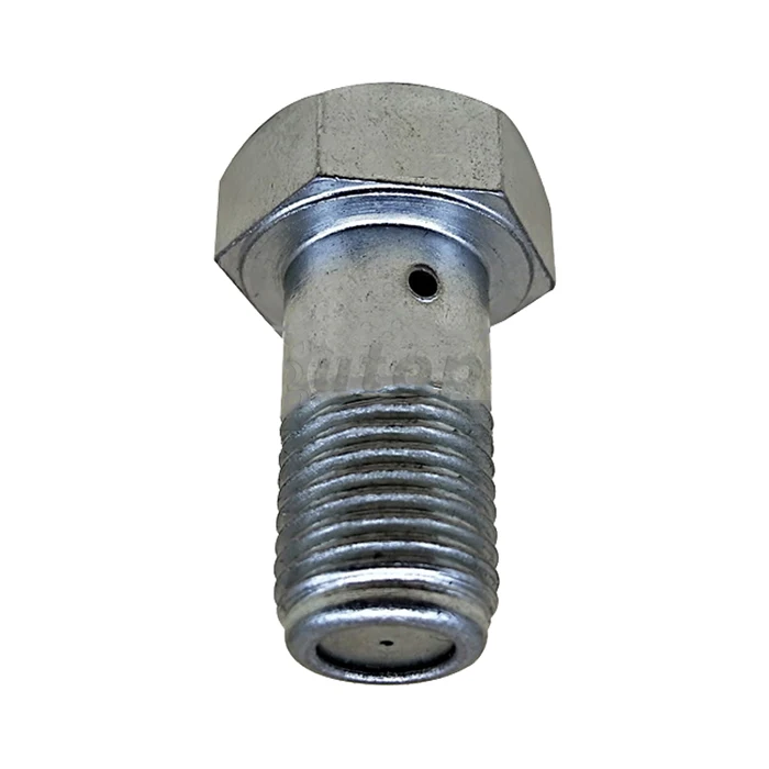 Overflow Valve OEM 20884328 7420884328 20730966 For VL/RVI 