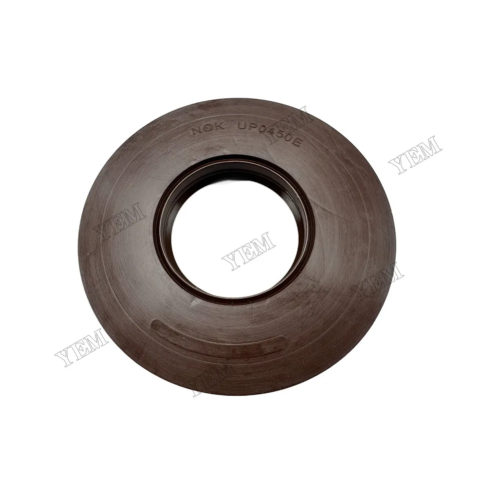 Oil Seal 7296603 6687191 UP0450E Fit for Bobcat Engine 2