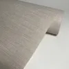 95239