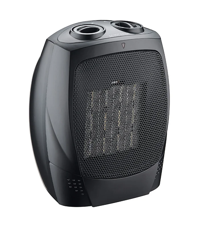 Made Electric Heater, MA-PTC-903, 220v, Plastic - detail 6