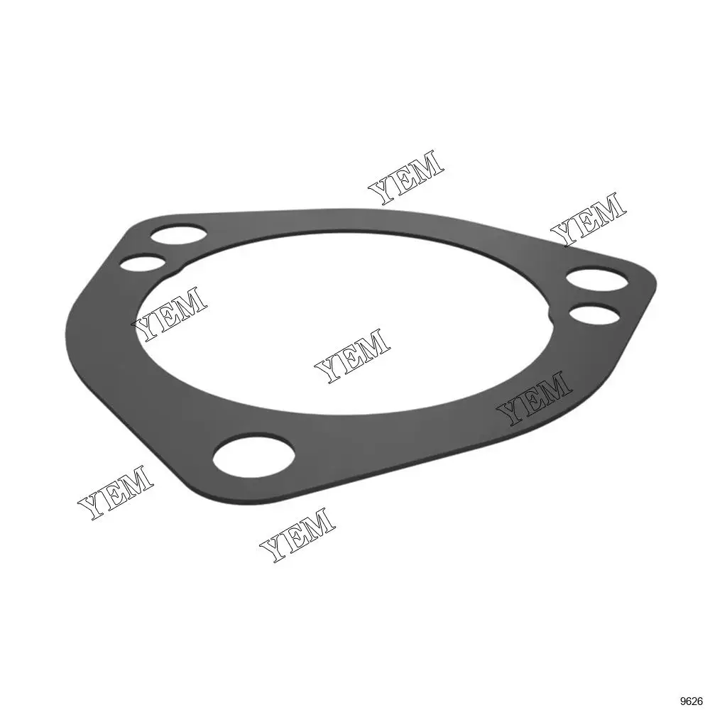 High-Performance Gasket Fit for 8L-3938 Engine Parts for Sale