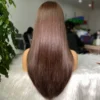 Wig 05