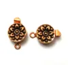 Copper-1 Strand