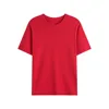 Samba Red