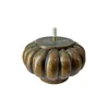 Natural,walnut, espresso, dark brown, custom