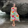Tosca