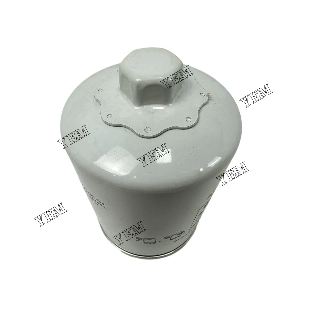 Fuel Filter 10429946 FF5856 Fit for Liebherr D934 Engine 3