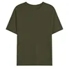 Armygreen