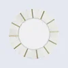 As Per Image