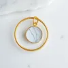 Howlite