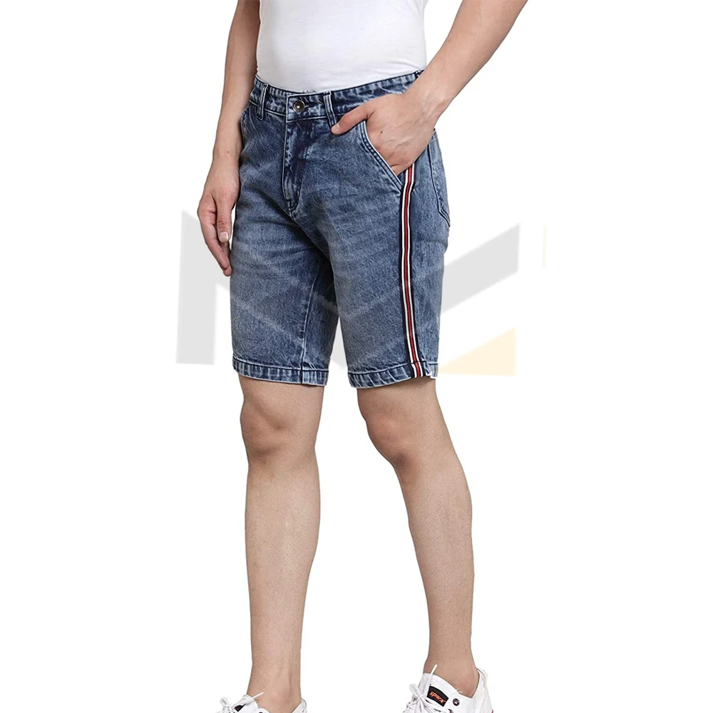 Ham Een effectief Monografie Men Shorts Customized Classic Casual And Comfortable Jeans Shorts Fit For  Men Jeans Shorts - Buy Summer New Men Fashion Jeans Shorts High Quality Jeans  Shorts Online Sale Men Jeans Shorts Street