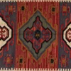 Same as Image