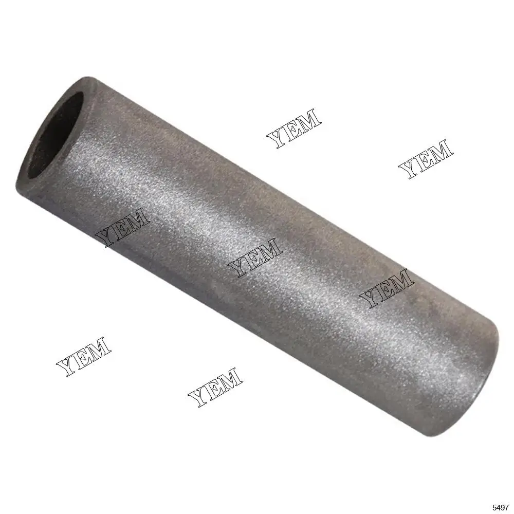 Top Quality Spacer 2L-6136 2L6136 for D6C D7F D5 D8H Fast Delivery Engine Parts