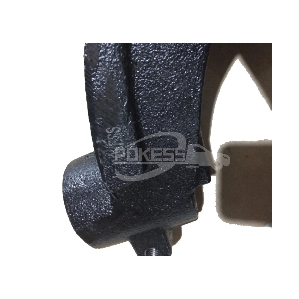 DV613K170A3A DV613K170CPA DV613K170CAA Front Knuck — 2