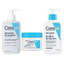 cerave6.jpg